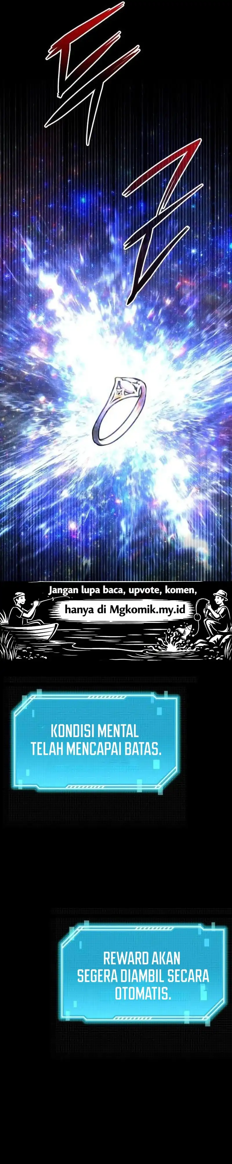 Halaman 69