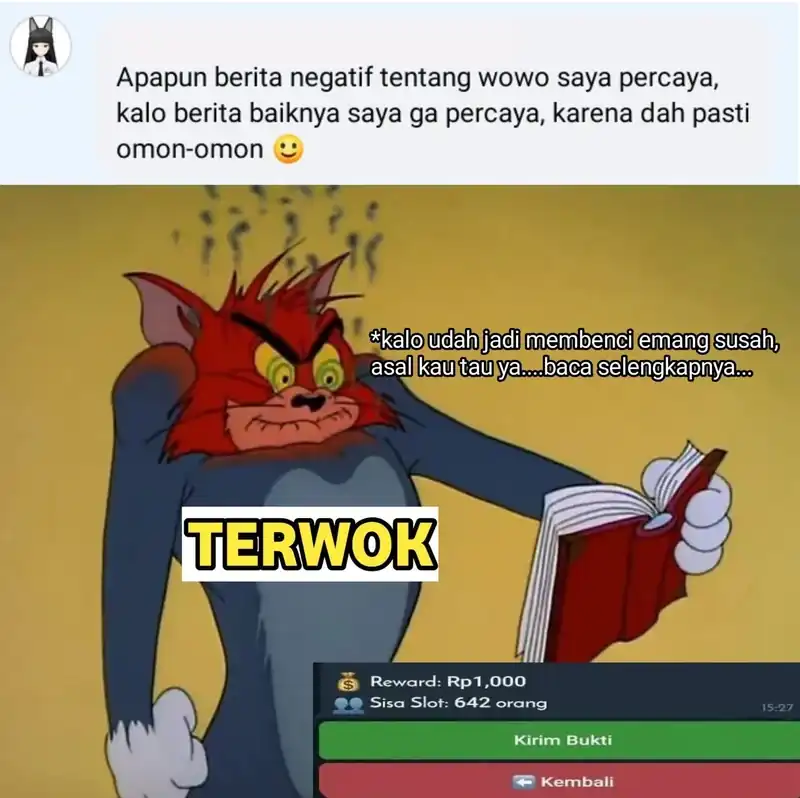 Halaman 79