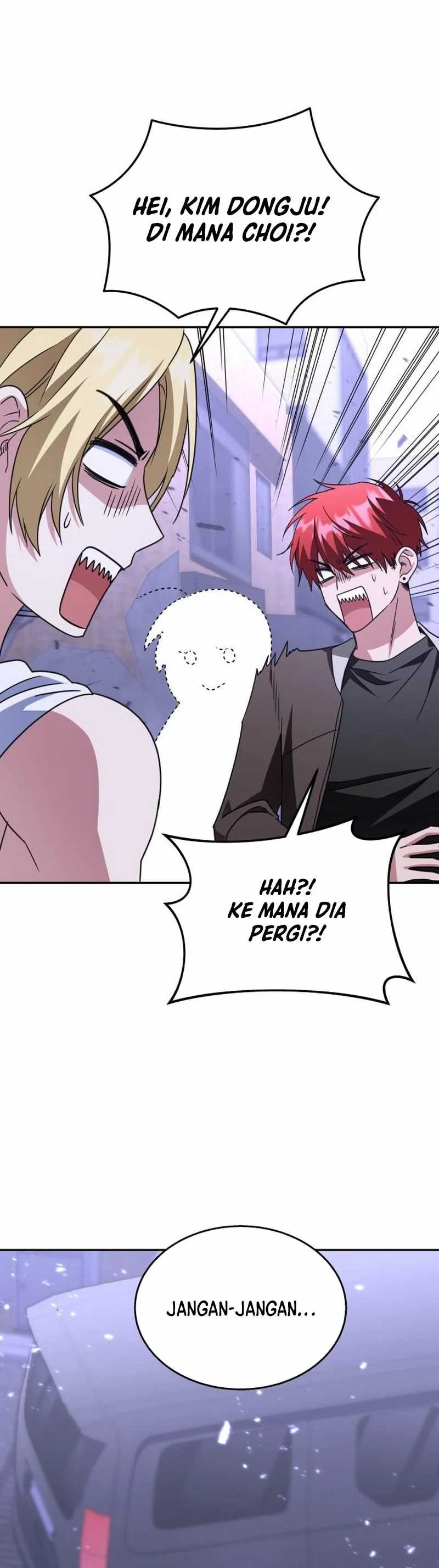 Halaman 48