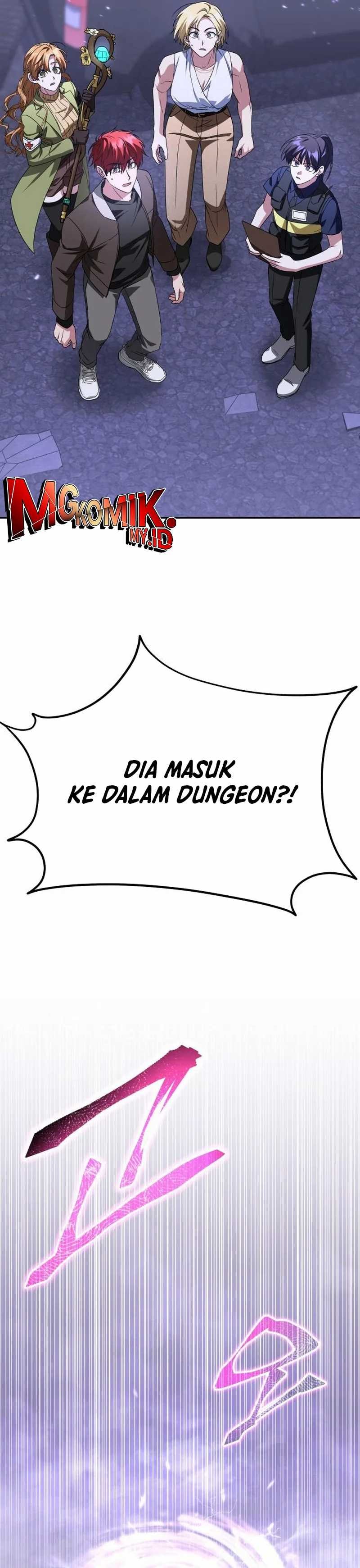 Halaman 49