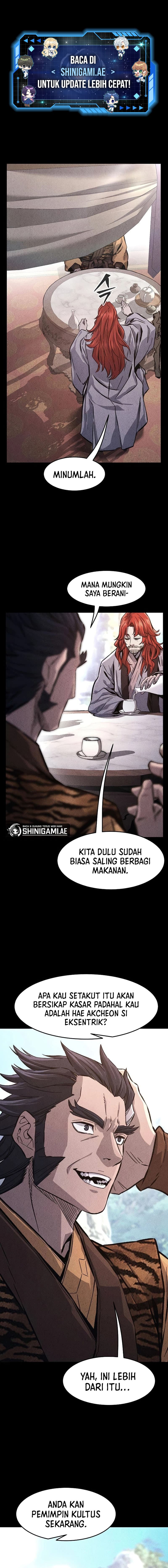 Halaman 2