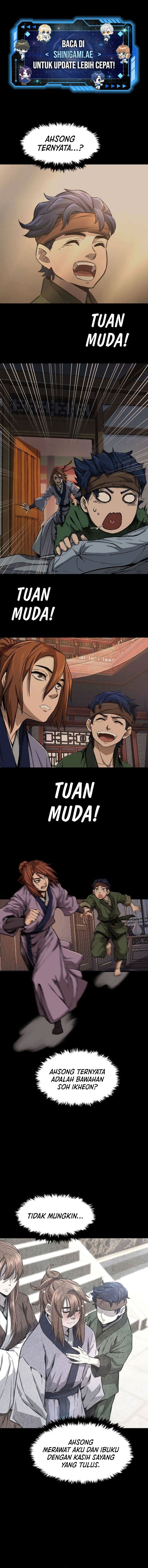 Halaman 2