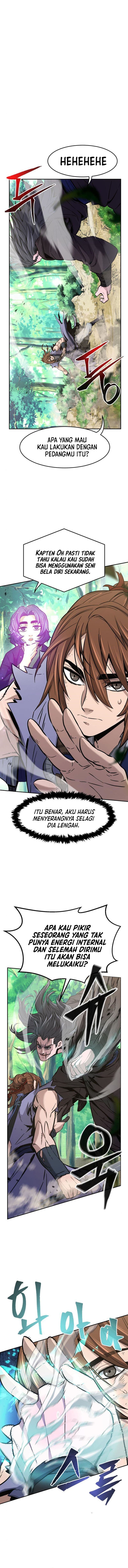 Halaman 2