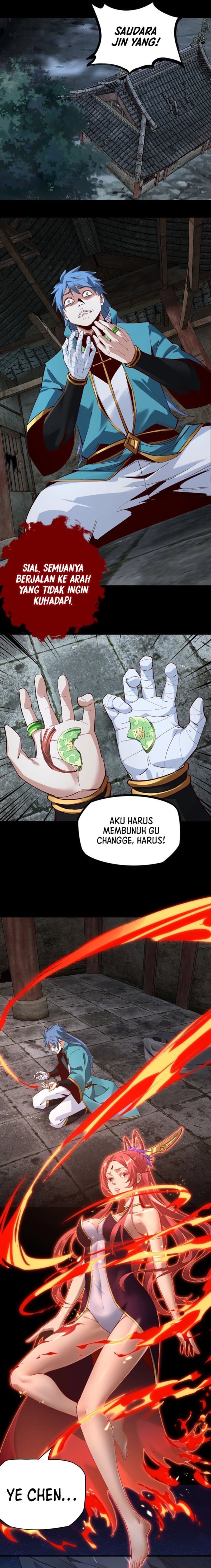 Halaman 11