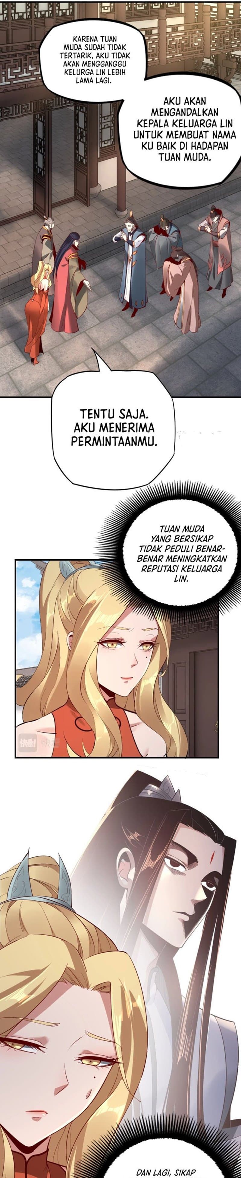 Halaman 14