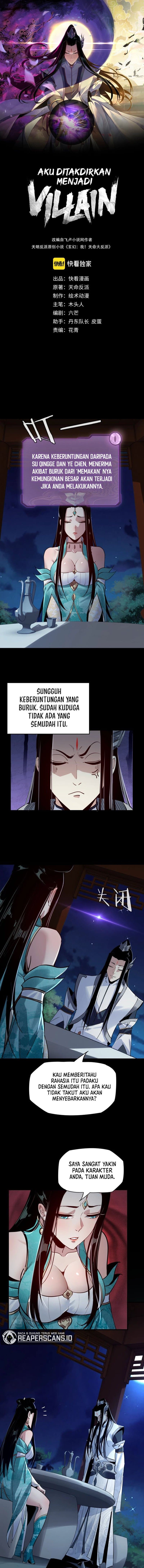 Halaman 2