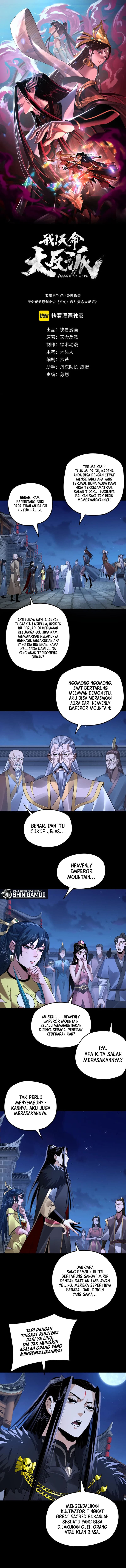 Halaman 2
