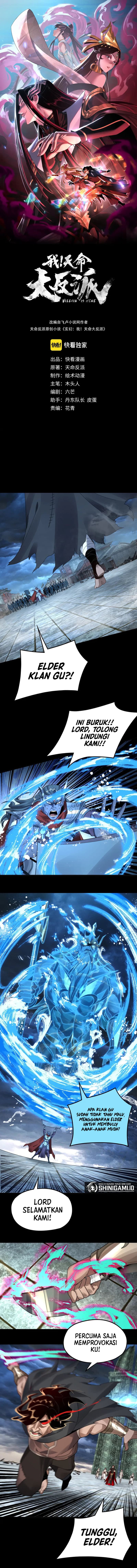 Halaman 2