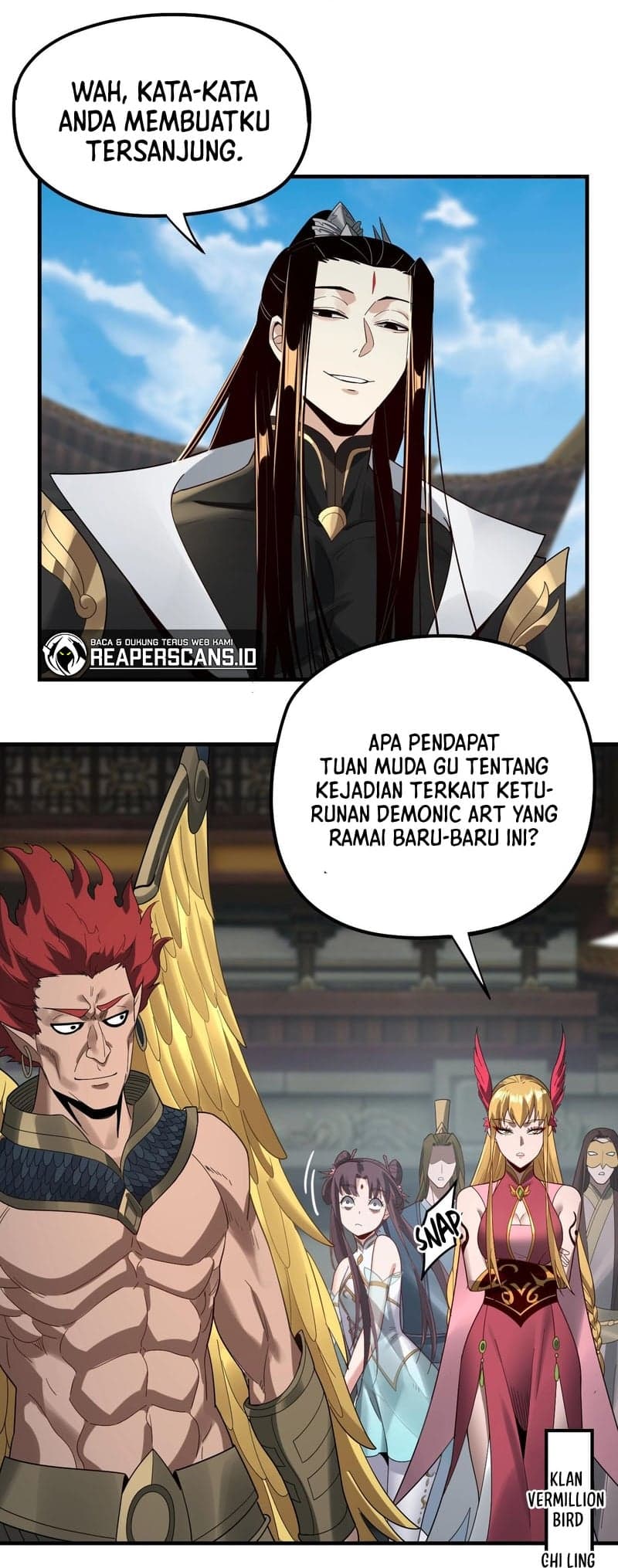 Halaman 21