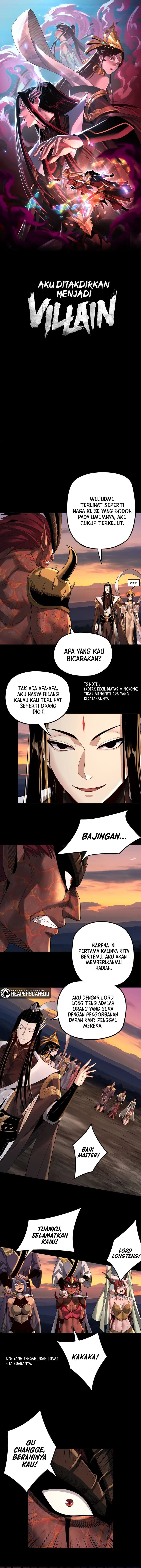 Halaman 2
