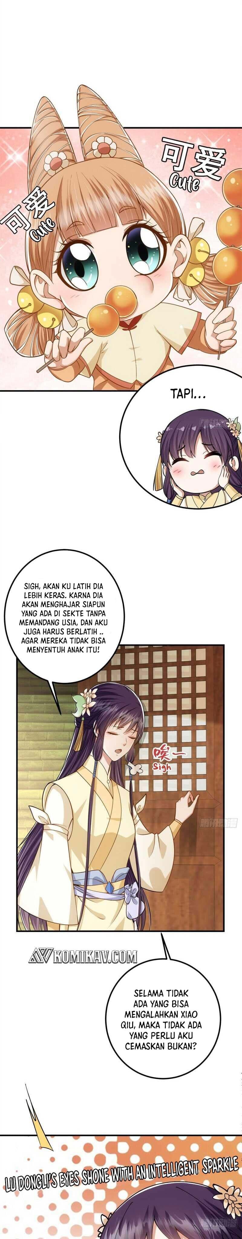 Halaman 14