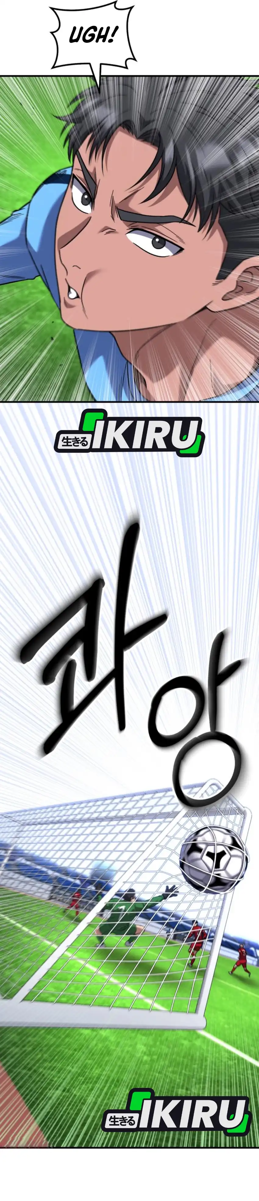 Halaman 55