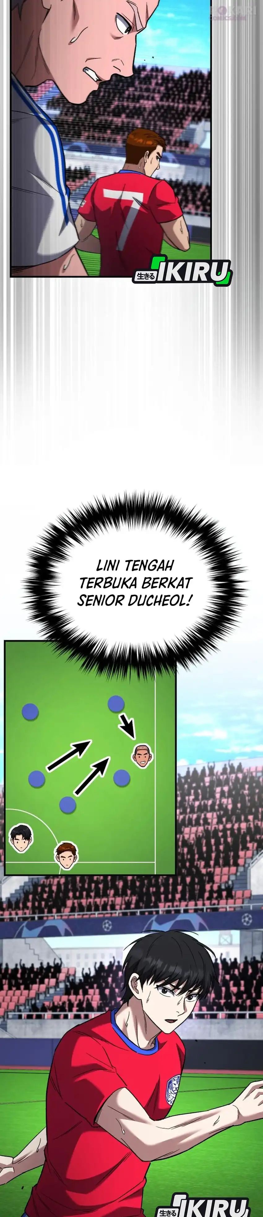 Halaman 32