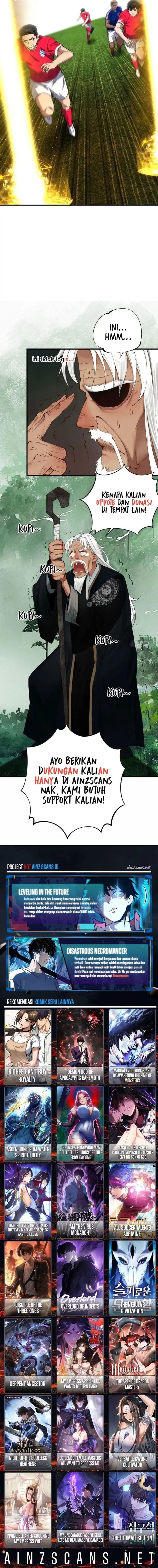 Halaman 24