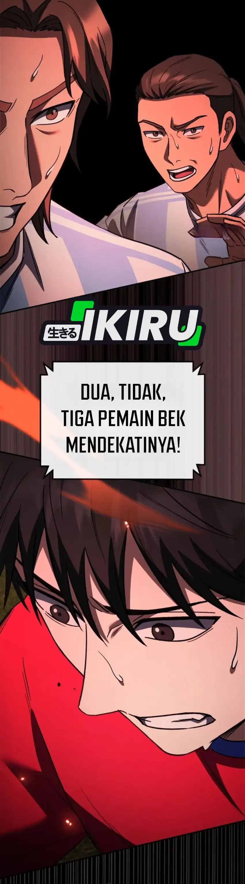 Halaman 38