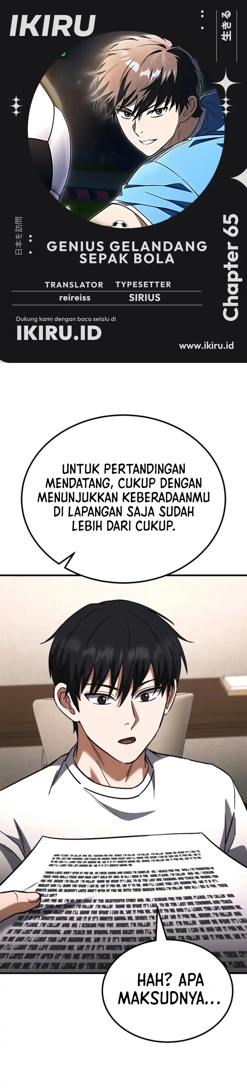 Halaman 1