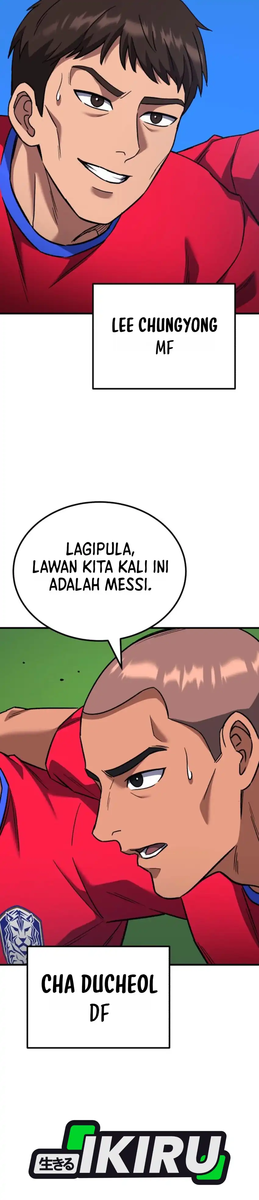Halaman 23