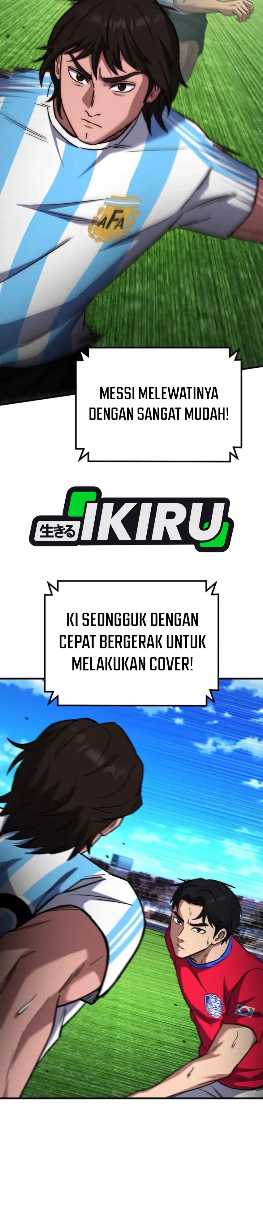 Halaman 46