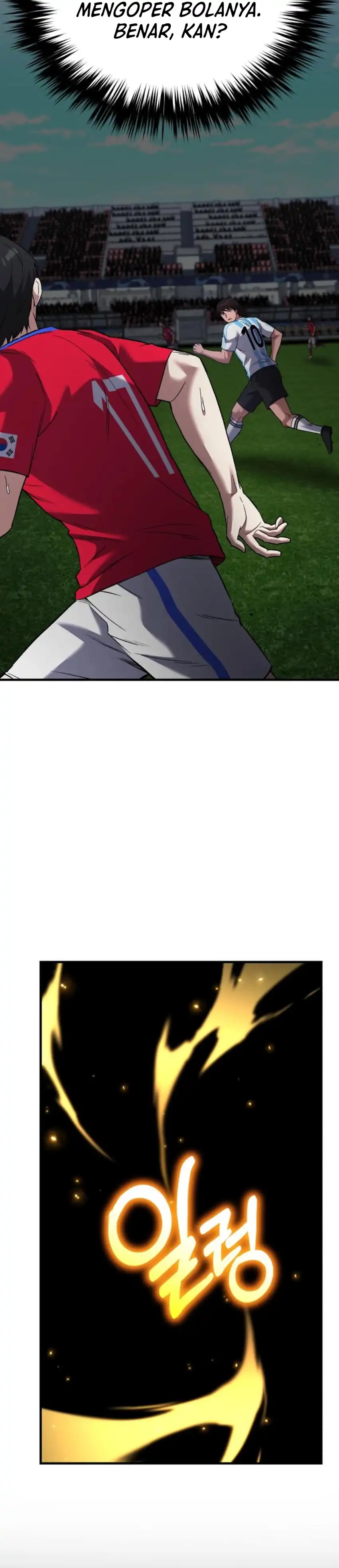 Halaman 69