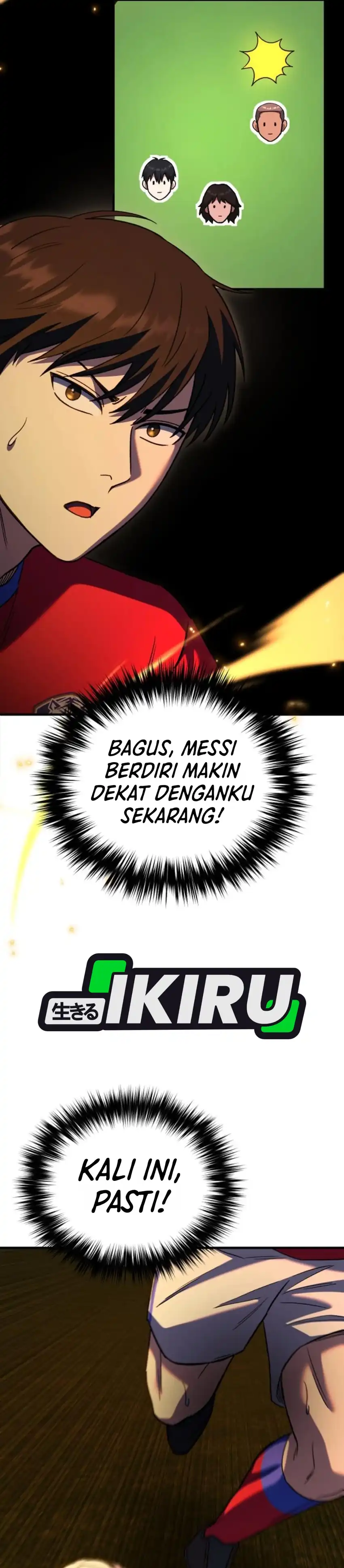 Halaman 71