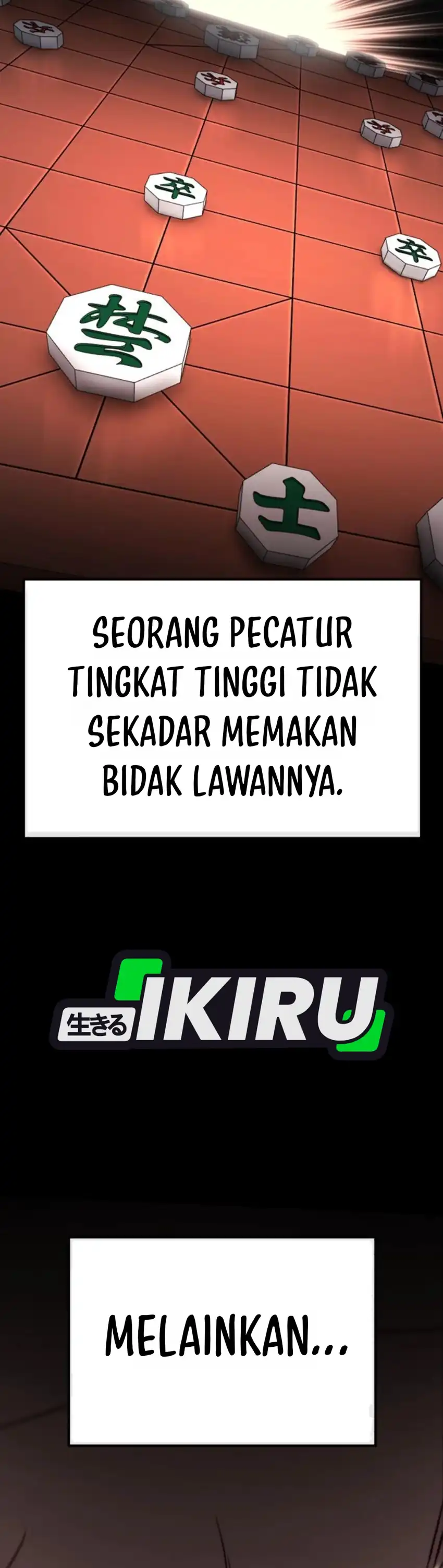 Halaman 81