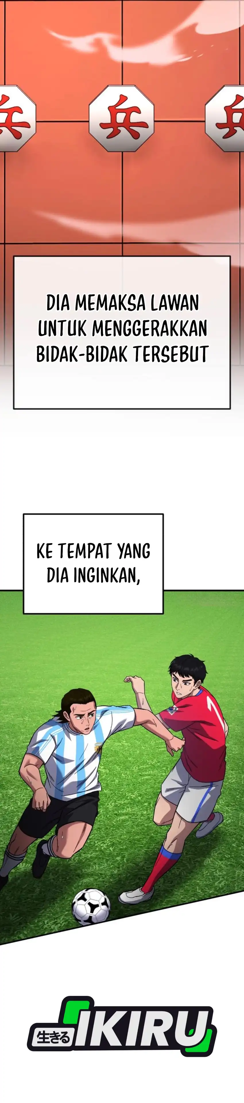Halaman 83