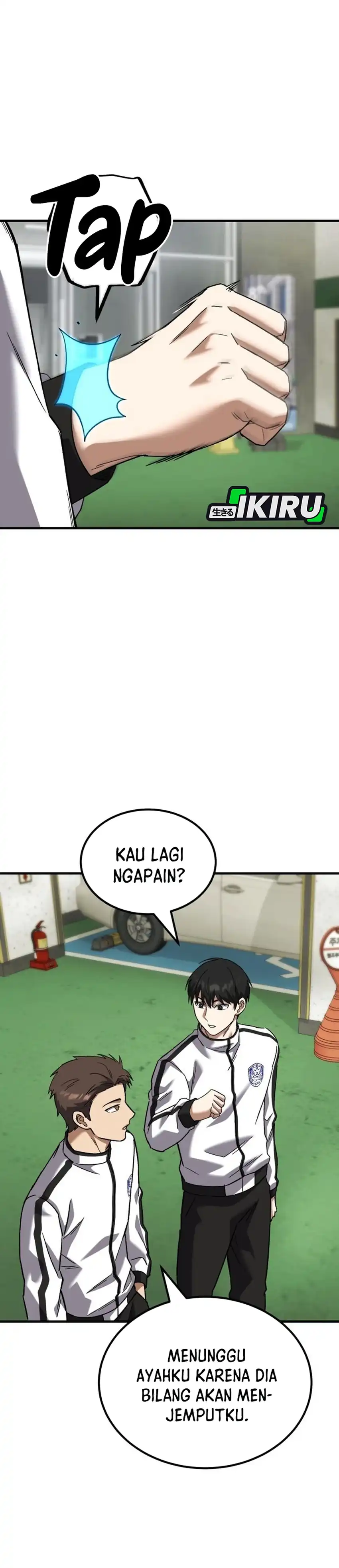 Halaman 38