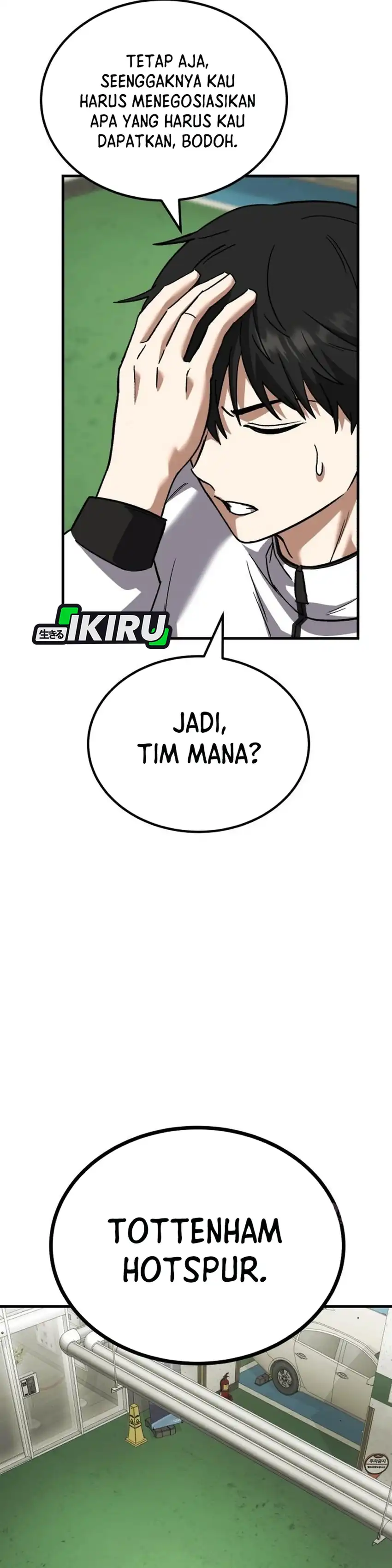 Halaman 50
