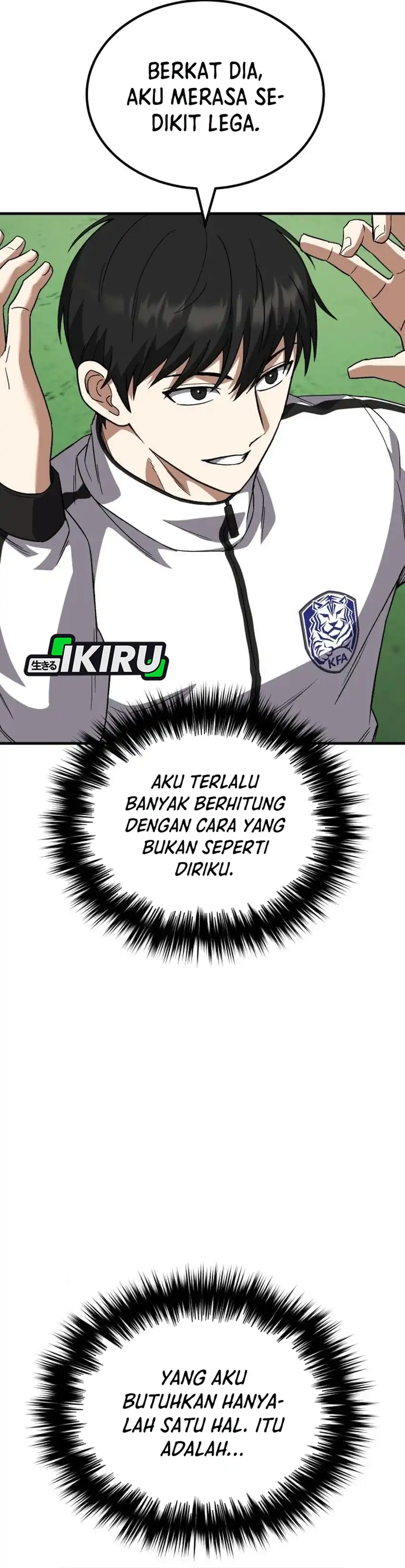 Halaman 62
