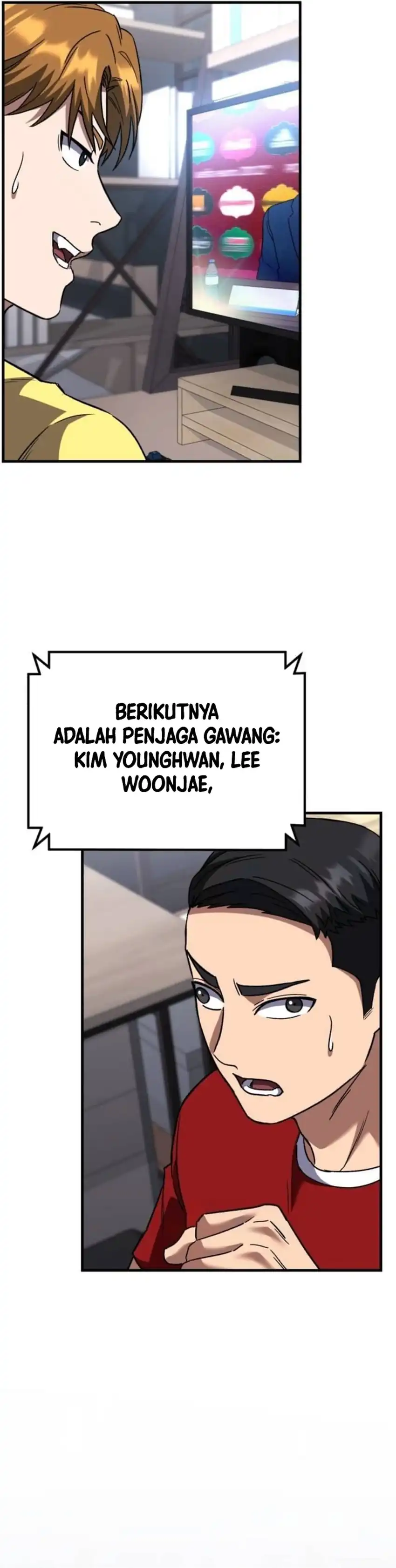 Halaman 36
