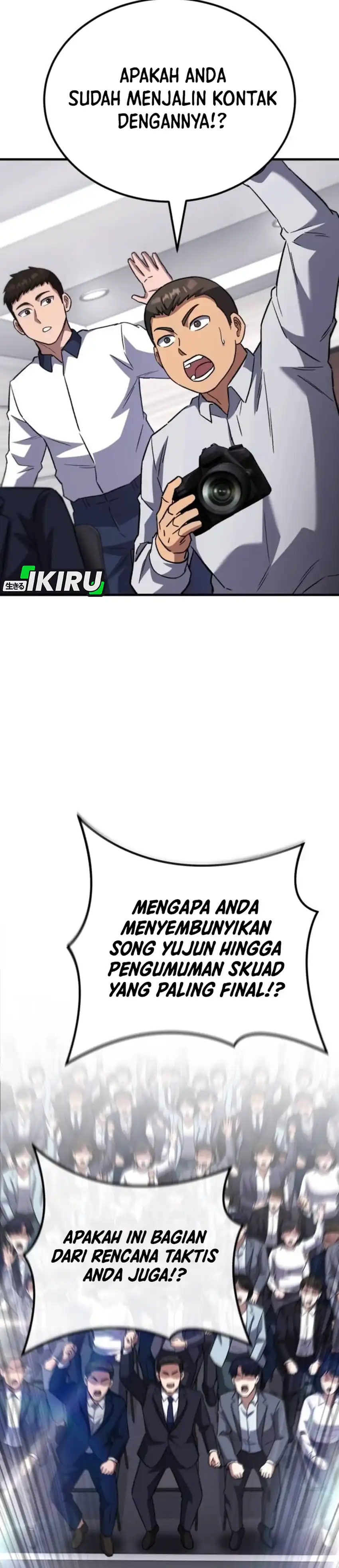 Halaman 43