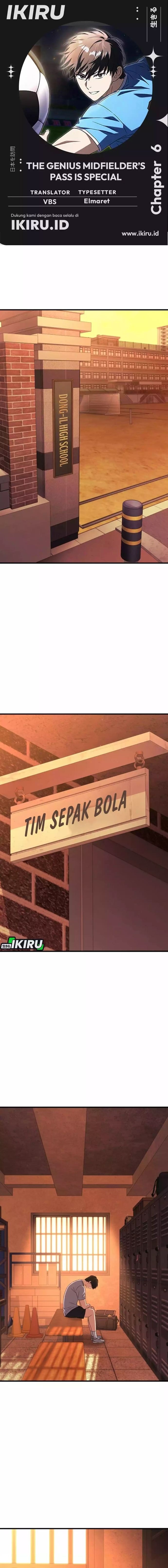 Halaman 1
