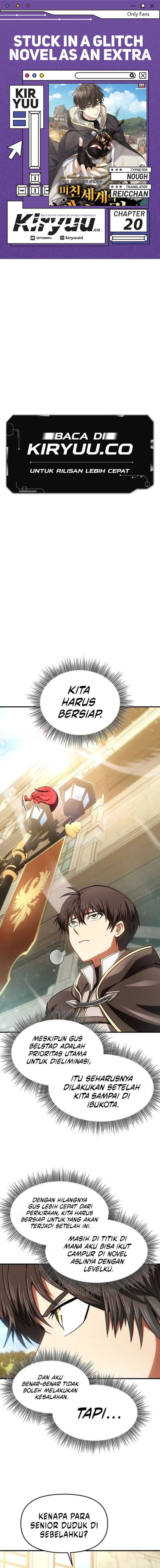 Halaman 1