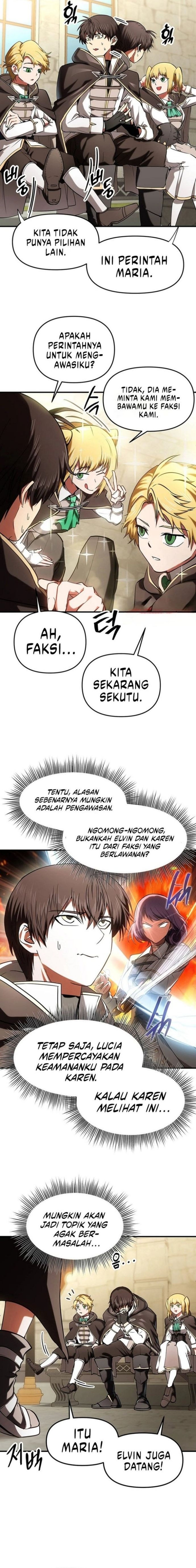 Halaman 2