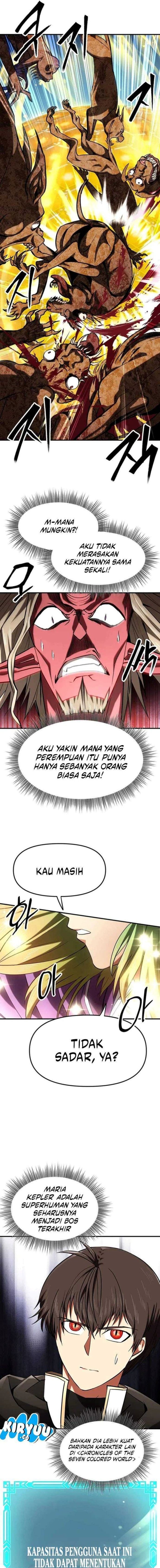 Halaman 21
