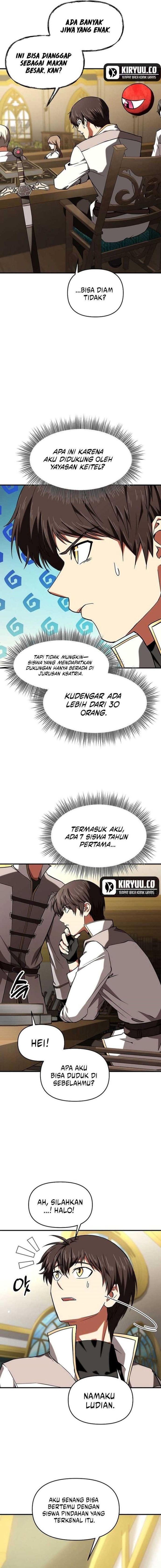 Halaman 2