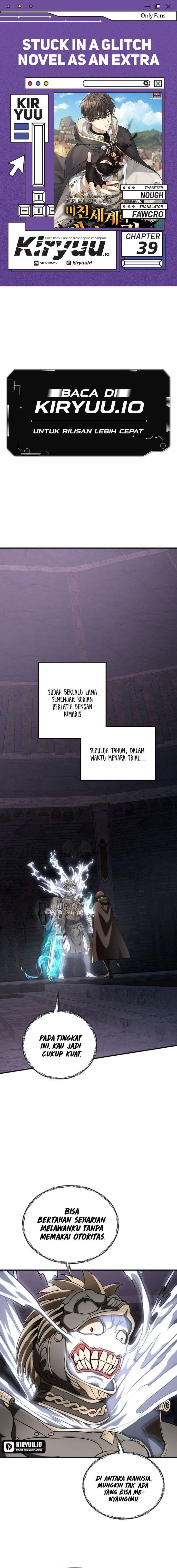 Halaman 1