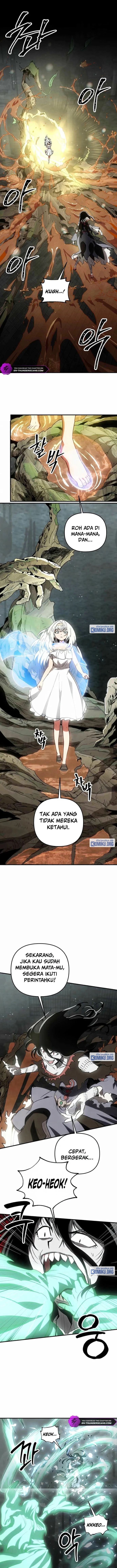 Halaman 1