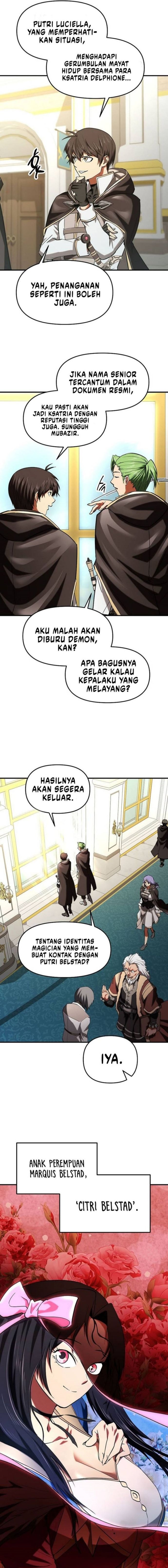 Halaman 2