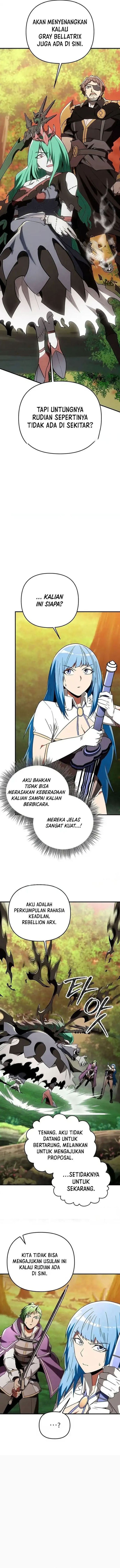 Halaman 1