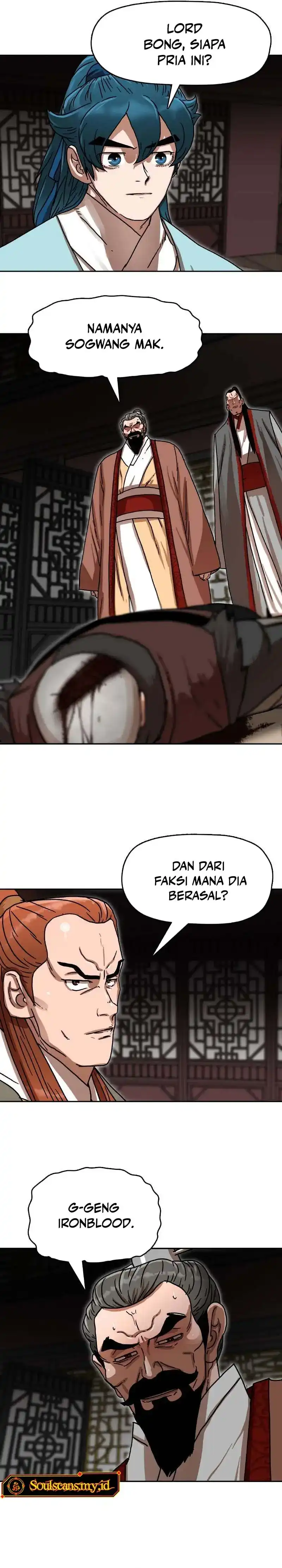Halaman 22