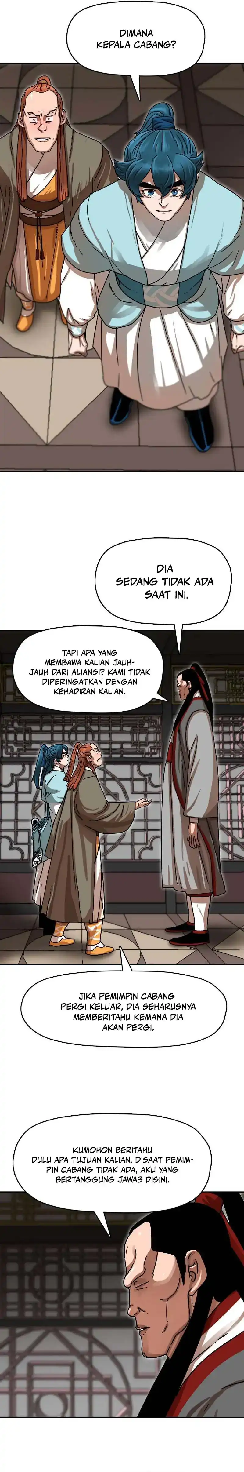 Halaman 3