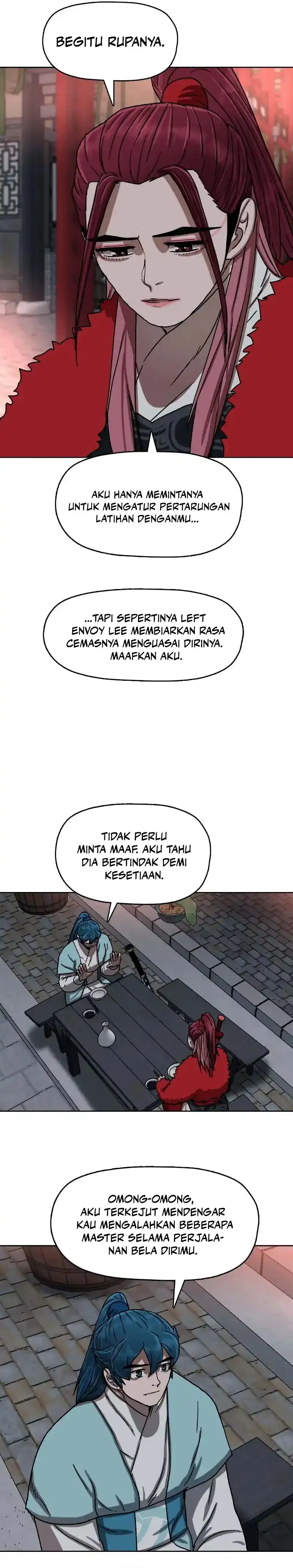 Halaman 25