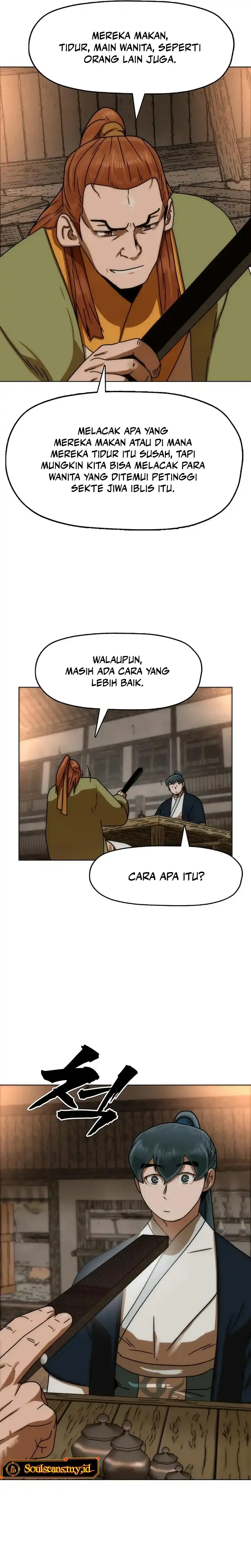 Halaman 27