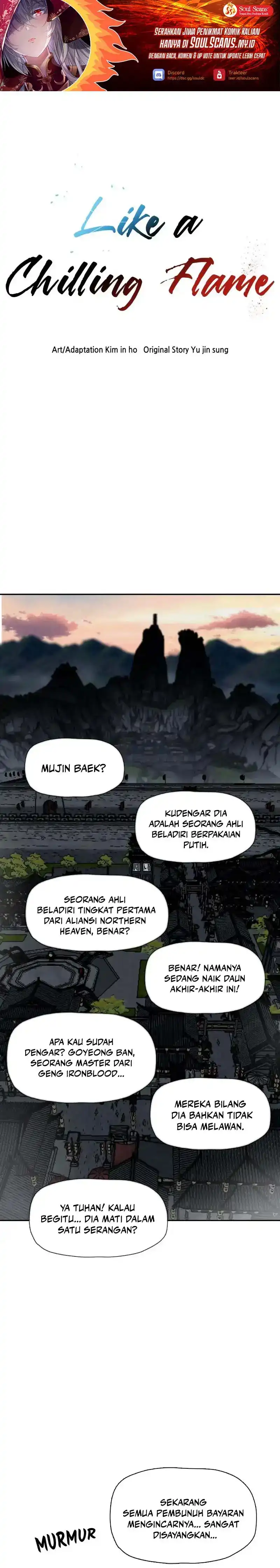 Halaman 2