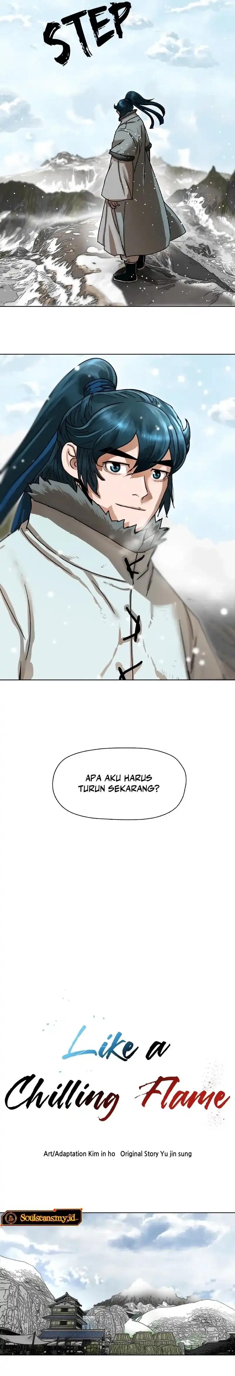 Halaman 12