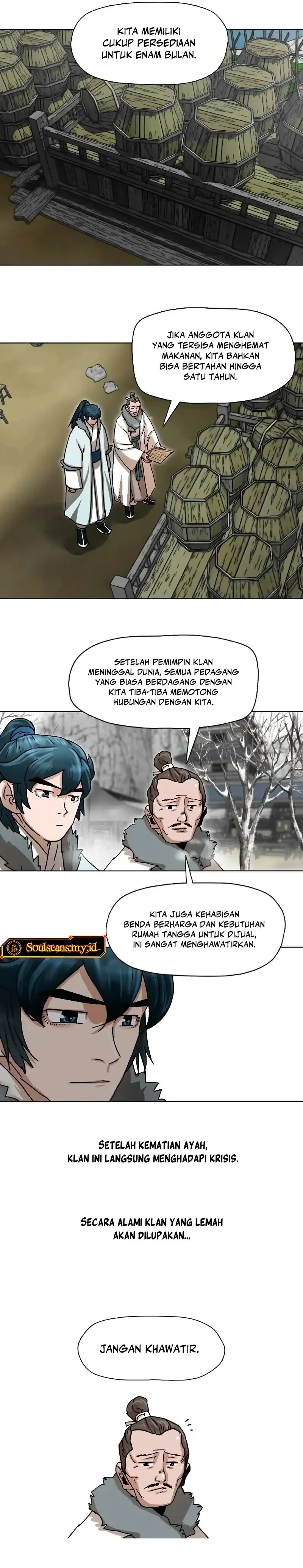 Halaman 13