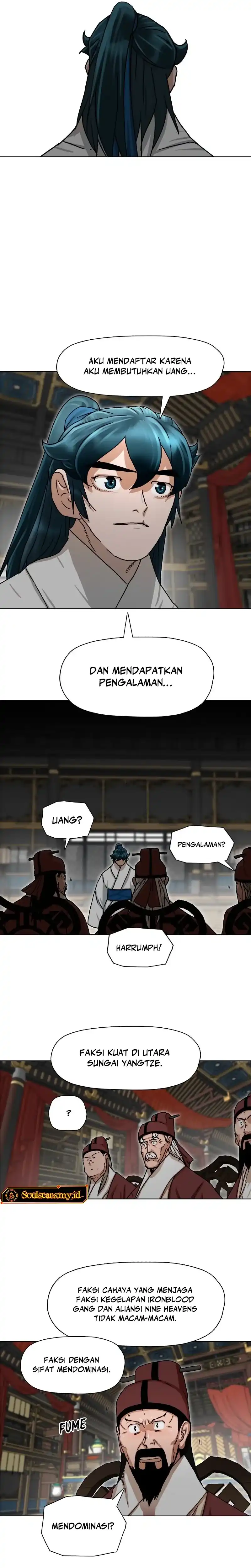 Halaman 23