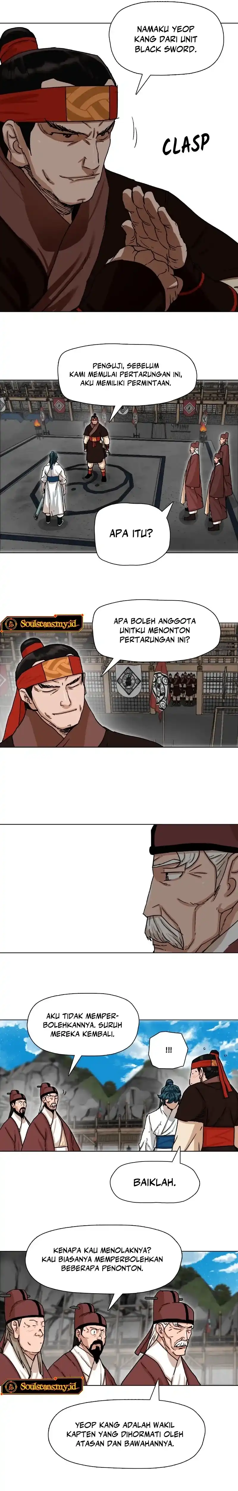 Halaman 31