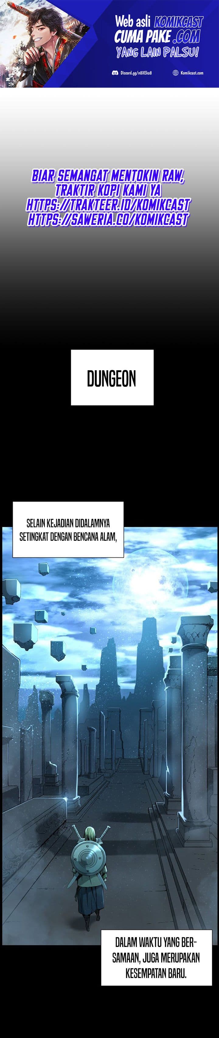 Halaman 2